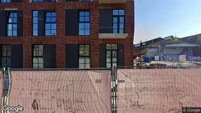 Apartments for rent in Tallinn Kesklinna - Photo from Google Street View
