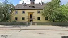 Apartment for rent, Tallinn Kesklinna, Tallinn, &lt;span class=&quot;blurred street&quot; onclick=&quot;ProcessAdRequest(13784832)&quot;&gt;&lt;span class=&quot;hint&quot;&gt;See streetname&lt;/span&gt;[xxxxxxxxxxxxx]&lt;/span&gt;