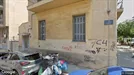 Apartment for rent, Kallithea, Attica, &lt;span class=&quot;blurred street&quot; onclick=&quot;ProcessAdRequest(13784891)&quot;&gt;&lt;span class=&quot;hint&quot;&gt;See streetname&lt;/span&gt;[xxxxxxxxxxxxx]&lt;/span&gt;