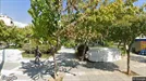 Apartment for rent, Galatsi, Attica, &lt;span class=&quot;blurred street&quot; onclick=&quot;ProcessAdRequest(13784895)&quot;&gt;&lt;span class=&quot;hint&quot;&gt;See streetname&lt;/span&gt;[xxxxxxxxxxxxx]&lt;/span&gt;