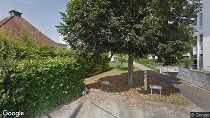 Apartments for rent in Stein - Photo from Google Street View
