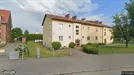 Apartment for rent, Kristianstad, Skåne County, &lt;span class=&quot;blurred street&quot; onclick=&quot;ProcessAdRequest(13785019)&quot;&gt;&lt;span class=&quot;hint&quot;&gt;See streetname&lt;/span&gt;[xxxxxxxxxxxxx]&lt;/span&gt;