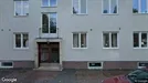 Apartment for rent, Norberg, Västmanland County, &lt;span class=&quot;blurred street&quot; onclick=&quot;ProcessAdRequest(13785023)&quot;&gt;&lt;span class=&quot;hint&quot;&gt;See streetname&lt;/span&gt;[xxxxxxxxxxxxx]&lt;/span&gt;