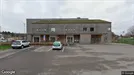 Apartment for rent, Trollhättan, Västra Götaland County, &lt;span class=&quot;blurred street&quot; onclick=&quot;ProcessAdRequest(13785024)&quot;&gt;&lt;span class=&quot;hint&quot;&gt;See streetname&lt;/span&gt;[xxxxxxxxxxxxx]&lt;/span&gt;