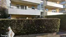 Apartment for rent, Innsbruck, Tirol, &lt;span class=&quot;blurred street&quot; onclick=&quot;ProcessAdRequest(13785491)&quot;&gt;&lt;span class=&quot;hint&quot;&gt;See streetname&lt;/span&gt;[xxxxxxxxxxxxx]&lt;/span&gt;