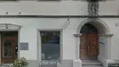 Apartment for rent, Bregenz, Vorarlberg, &lt;span class=&quot;blurred street&quot; onclick=&quot;ProcessAdRequest(13785497)&quot;&gt;&lt;span class=&quot;hint&quot;&gt;See streetname&lt;/span&gt;[xxxxxxxxxxxxx]&lt;/span&gt;