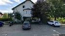 Apartment for rent, Wolfurt, Vorarlberg, &lt;span class=&quot;blurred street&quot; onclick=&quot;ProcessAdRequest(13785499)&quot;&gt;&lt;span class=&quot;hint&quot;&gt;See streetname&lt;/span&gt;[xxxxxxxxxxxxx]&lt;/span&gt;