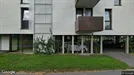 Apartment for rent, Hohenems, Vorarlberg, &lt;span class=&quot;blurred street&quot; onclick=&quot;ProcessAdRequest(13785504)&quot;&gt;&lt;span class=&quot;hint&quot;&gt;See streetname&lt;/span&gt;[xxxxxxxxxxxxx]&lt;/span&gt;