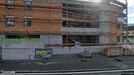 Apartment for rent, Ludesch, Vorarlberg, &lt;span class=&quot;blurred street&quot; onclick=&quot;ProcessAdRequest(13785506)&quot;&gt;&lt;span class=&quot;hint&quot;&gt;See streetname&lt;/span&gt;[xxxxxxxxxxxxx]&lt;/span&gt;
