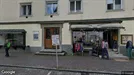 Apartment for rent, Feldkirch, Vorarlberg, &lt;span class=&quot;blurred street&quot; onclick=&quot;ProcessAdRequest(13785507)&quot;&gt;&lt;span class=&quot;hint&quot;&gt;See streetname&lt;/span&gt;[xxxxxxxxxxxxx]&lt;/span&gt;