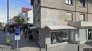 Apartment for rent, Dornbirn, Vorarlberg, &lt;span class=&quot;blurred street&quot; onclick=&quot;ProcessAdRequest(13785509)&quot;&gt;&lt;span class=&quot;hint&quot;&gt;See streetname&lt;/span&gt;[xxxxxxxxxxxxx]&lt;/span&gt;