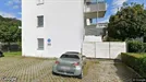 Apartment for rent, Feldkirch, Vorarlberg, &lt;span class=&quot;blurred street&quot; onclick=&quot;ProcessAdRequest(13785510)&quot;&gt;&lt;span class=&quot;hint&quot;&gt;See streetname&lt;/span&gt;[xxxxxxxxxxxxx]&lt;/span&gt;