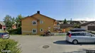 Apartment for rent, Trondheim Østbyen, Trondheim, &lt;span class=&quot;blurred street&quot; onclick=&quot;ProcessAdRequest(13785555)&quot;&gt;&lt;span class=&quot;hint&quot;&gt;See streetname&lt;/span&gt;[xxxxxxxxxxxxx]&lt;/span&gt;