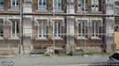 Apartment for rent, Trondheim Midtbyen, Trondheim, &lt;span class=&quot;blurred street&quot; onclick=&quot;ProcessAdRequest(13785557)&quot;&gt;&lt;span class=&quot;hint&quot;&gt;See streetname&lt;/span&gt;[xxxxxxxxxxxxx]&lt;/span&gt;