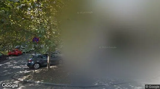 Apartments for rent in Location is not specified - Photo from Google Street View