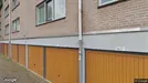 Apartment for rent, Arnhem, Gelderland, &lt;span class=&quot;blurred street&quot; onclick=&quot;ProcessAdRequest(13785683)&quot;&gt;&lt;span class=&quot;hint&quot;&gt;See streetname&lt;/span&gt;[xxxxxxxxxxxxx]&lt;/span&gt;