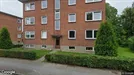 Apartment for rent, Aabenraa, Region of Southern Denmark, Reberbanen