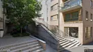 Apartment for rent, Budapest Ferencváros, Budapest, &lt;span class=&quot;blurred street&quot; onclick=&quot;ProcessAdRequest(13786349)&quot;&gt;&lt;span class=&quot;hint&quot;&gt;See streetname&lt;/span&gt;[xxxxxxxxxxxxx]&lt;/span&gt;