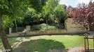 Apartment for rent, Budapest Hegyvidék, Budapest, &lt;span class=&quot;blurred street&quot; onclick=&quot;ProcessAdRequest(13786350)&quot;&gt;&lt;span class=&quot;hint&quot;&gt;See streetname&lt;/span&gt;[xxxxxxxxxxxxx]&lt;/span&gt;