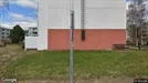 Apartment for rent, Jyväskylä, Keski-Suomi, &lt;span class=&quot;blurred street&quot; onclick=&quot;ProcessAdRequest(13786370)&quot;&gt;&lt;span class=&quot;hint&quot;&gt;See streetname&lt;/span&gt;[xxxxxxxxxxxxx]&lt;/span&gt;