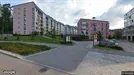 Apartment for rent, Espoo, Uusimaa, &lt;span class=&quot;blurred street&quot; onclick=&quot;ProcessAdRequest(13786376)&quot;&gt;&lt;span class=&quot;hint&quot;&gt;See streetname&lt;/span&gt;[xxxxxxxxxxxxx]&lt;/span&gt;