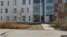 Apartment for rent, Jyväskylä, Keski-Suomi, &lt;span class=&quot;blurred street&quot; onclick=&quot;ProcessAdRequest(13786381)&quot;&gt;&lt;span class=&quot;hint&quot;&gt;See streetname&lt;/span&gt;[xxxxxxxxxxxxx]&lt;/span&gt;