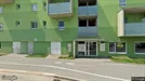 Apartment for rent, Graz, Steiermark, &lt;span class=&quot;blurred street&quot; onclick=&quot;ProcessAdRequest(13786459)&quot;&gt;&lt;span class=&quot;hint&quot;&gt;See streetname&lt;/span&gt;[xxxxxxxxxxxxx]&lt;/span&gt;