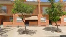Apartment for rent, Murcia, Región de Murcia, &lt;span class=&quot;blurred street&quot; onclick=&quot;ProcessAdRequest(13786557)&quot;&gt;&lt;span class=&quot;hint&quot;&gt;See streetname&lt;/span&gt;[xxxxxxxxxxxxx]&lt;/span&gt;