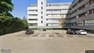 Apartment for rent, Arnhem, Gelderland, IJssellaan<span class="blurred street-number" onclick="ProcessAdRequest(13786821)"><span class="hint">See no.</span>[xxxxxx]</span>
