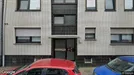 Apartment for rent, Oberhausen, Nordrhein-Westfalen, Kiwittenberg<span class="blurred street-number" onclick="ProcessAdRequest(13788040)"><span class="hint">See no.</span>[xxxxxx]</span>