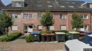 Apartment for rent, Wesel, Nordrhein-Westfalen, &lt;span class=&quot;blurred street&quot; onclick=&quot;ProcessAdRequest(13788042)&quot;&gt;&lt;span class=&quot;hint&quot;&gt;See streetname&lt;/span&gt;[xxxxxxxxxxxxx]&lt;/span&gt;