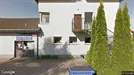 Apartment for rent, Koszalin, Zachodniopomorskie, &lt;span class=&quot;blurred street&quot; onclick=&quot;ProcessAdRequest(13788289)&quot;&gt;&lt;span class=&quot;hint&quot;&gt;See streetname&lt;/span&gt;[xxxxxxxxxxxxx]&lt;/span&gt;