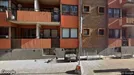 Apartment for rent, Malmö City, Malmö, &lt;span class=&quot;blurred street&quot; onclick=&quot;ProcessAdRequest(13788401)&quot;&gt;&lt;span class=&quot;hint&quot;&gt;See streetname&lt;/span&gt;[xxxxxxxxxxxxx]&lt;/span&gt;