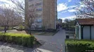 Apartment for rent, Sofielund, Malmö, &lt;span class=&quot;blurred street&quot; onclick=&quot;ProcessAdRequest(13788405)&quot;&gt;&lt;span class=&quot;hint&quot;&gt;See streetname&lt;/span&gt;[xxxxxxxxxxxxx]&lt;/span&gt;
