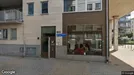Apartment for rent, Lundby, Gothenburg, &lt;span class=&quot;blurred street&quot; onclick=&quot;ProcessAdRequest(13788661)&quot;&gt;&lt;span class=&quot;hint&quot;&gt;See streetname&lt;/span&gt;[xxxxxxxxxxxxx]&lt;/span&gt;