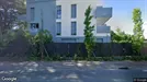 Apartment for rent, Les Sables-d'Olonne, Pays de la Loire, &lt;span class=&quot;blurred street&quot; onclick=&quot;ProcessAdRequest(13788759)&quot;&gt;&lt;span class=&quot;hint&quot;&gt;See streetname&lt;/span&gt;[xxxxxxxxxxxxx]&lt;/span&gt;