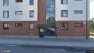 Apartment for rent, Oxie, Malmö, &lt;span class=&quot;blurred street&quot; onclick=&quot;ProcessAdRequest(13788896)&quot;&gt;&lt;span class=&quot;hint&quot;&gt;See streetname&lt;/span&gt;[xxxxxxxxxxxxx]&lt;/span&gt;