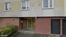 Apartment for rent, Eskilstuna, Södermanland County, &lt;span class=&quot;blurred street&quot; onclick=&quot;ProcessAdRequest(13789052)&quot;&gt;&lt;span class=&quot;hint&quot;&gt;See streetname&lt;/span&gt;[xxxxxxxxxxxxx]&lt;/span&gt;