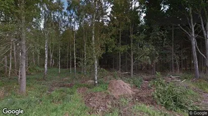 Apartments for rent in Tanum - Photo from Google Street View