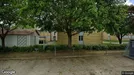 Apartment for rent, Linköping, Östergötland County, &lt;span class=&quot;blurred street&quot; onclick=&quot;ProcessAdRequest(13789135)&quot;&gt;&lt;span class=&quot;hint&quot;&gt;See streetname&lt;/span&gt;[xxxxxxxxxxxxx]&lt;/span&gt;