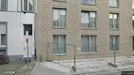 Apartment for rent, Brussels Koekelberg, Brussels, &lt;span class=&quot;blurred street&quot; onclick=&quot;ProcessAdRequest(13789160)&quot;&gt;&lt;span class=&quot;hint&quot;&gt;See streetname&lt;/span&gt;[xxxxxxxxxxxxx]&lt;/span&gt;