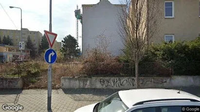 Apartments for rent in Location is not specified - Photo from Google Street View