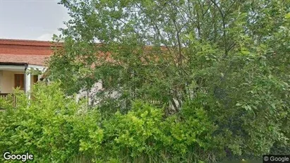 Apartments for rent in Bärnbach - Photo from Google Street View