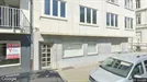 Apartment for rent, Oostende, West-Vlaanderen, &lt;span class=&quot;blurred street&quot; onclick=&quot;ProcessAdRequest(13789246)&quot;&gt;&lt;span class=&quot;hint&quot;&gt;See streetname&lt;/span&gt;[xxxxxxxxxxxxx]&lt;/span&gt;