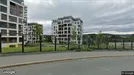 Apartment for rent, Trondheim Lerkendal, Trondheim, &lt;span class=&quot;blurred street&quot; onclick=&quot;ProcessAdRequest(13789250)&quot;&gt;&lt;span class=&quot;hint&quot;&gt;See streetname&lt;/span&gt;[xxxxxxxxxxxxx]&lt;/span&gt;