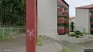 Apartment for rent, Oslo Grünerløkka, Oslo, &lt;span class=&quot;blurred street&quot; onclick=&quot;ProcessAdRequest(13789252)&quot;&gt;&lt;span class=&quot;hint&quot;&gt;See streetname&lt;/span&gt;[xxxxxxxxxxxxx]&lt;/span&gt;