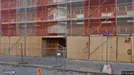 Apartment for rent, Malmö City, Malmö, &lt;span class=&quot;blurred street&quot; onclick=&quot;ProcessAdRequest(13789433)&quot;&gt;&lt;span class=&quot;hint&quot;&gt;See streetname&lt;/span&gt;[xxxxxxxxxxxxx]&lt;/span&gt;
