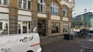 Apartment for rent, Leipzig, Sachsen, &lt;span class=&quot;blurred street&quot; onclick=&quot;ProcessAdRequest(13789604)&quot;&gt;&lt;span class=&quot;hint&quot;&gt;See streetname&lt;/span&gt;[xxxxxxxxxxxxx]&lt;/span&gt;