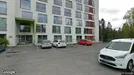 Apartment for rent, Tampere Luoteinen, Tampere, &lt;span class=&quot;blurred street&quot; onclick=&quot;ProcessAdRequest(13789644)&quot;&gt;&lt;span class=&quot;hint&quot;&gt;See streetname&lt;/span&gt;[xxxxxxxxxxxxx]&lt;/span&gt;