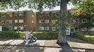 Apartment for rent, Birmingham - West Midlands, West Midlands, &lt;span class=&quot;blurred street&quot; onclick=&quot;ProcessAdRequest(13789702)&quot;&gt;&lt;span class=&quot;hint&quot;&gt;See streetname&lt;/span&gt;[xxxxxxxxxxxxx]&lt;/span&gt;